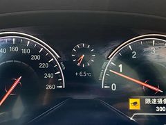 -美车堂(西单大悦城店)