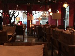 -漫咖啡MAANCOFFEE(人大店)