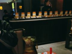 -巴扎屋大盘鸡·新疆菜(汇嘉时代店)