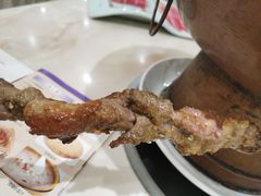 -洪长兴(广西北路店)
