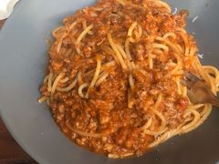 -VESH COFFEE(定西路店)