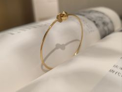 -YIN隐(西岸中環精品店)
