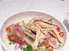 -解家河南菜(商鼎路店)