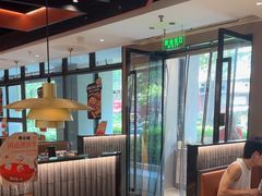 -骨之味·筒骨汤火锅(江头店)
