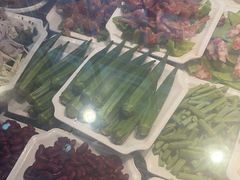 -老地方海鲜坊(步行街店)