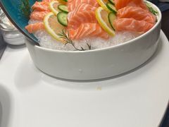 -湖畔鲁菜·二十年老字号餐厅(大明湖店)