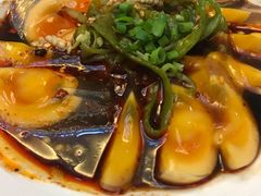 -眉州东坡(国贸店)