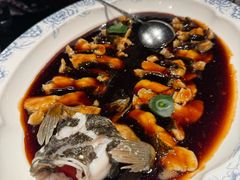-锦楼·臻选新杭帮(杭州中心店)