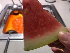 -海底捞火锅(北京路店)