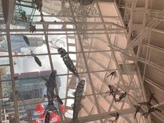 -澳大利亚国家海事博物馆
