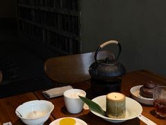 -元古雲境(太古里店)