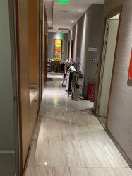 -苑苑vbeauty科技美容SPA
