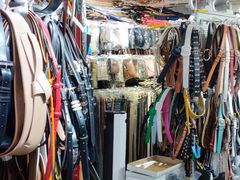 -泰康仰忠精品批发城