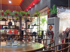 -静海楼(学田店)
