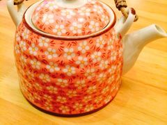 iphone_upload_pic-乌镇那一年小院主题餐厅(甘泉西路店)