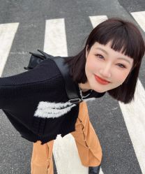 -SAKURA美发沙龙