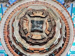 -北京古代建筑博物馆