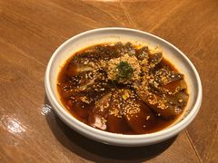 -云境生态园(红谷滩店)