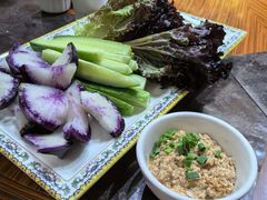 大丰收-品味居·首店·大连鲜活海鲜大连菜(东港店)