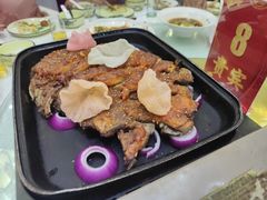 -上庄晋风庄园(上庄店)