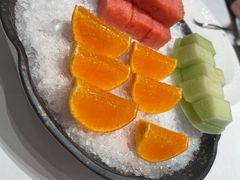 -西湖春天(中州店)