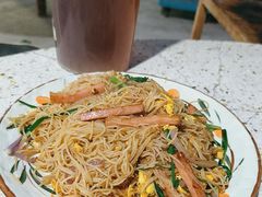 -鸿渡渔庄·特色鸭咀鱼