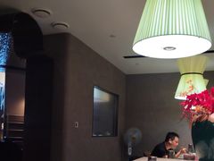 -映像威海·威海宴(威高广场店)