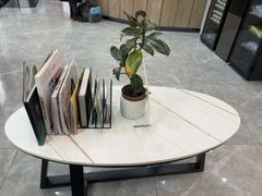 -半岛宠物医院24小时·内窥镜·牙科·碎石中心(府城大道店)