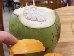 -力哥地道海南菜·联谊文昌鸡老店