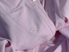 -lululemon(新天地店)
