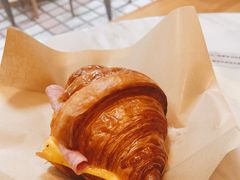 -KAFVS咖啡思咖啡馆(香海路店)
