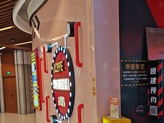 -Xcape异时刻密室逃脱魔法互动(瑞虹天地太阳宫店)