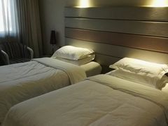 -北京北邮科技大厦