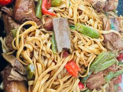 -拾光酒店(北京双井劲松地铁站店)