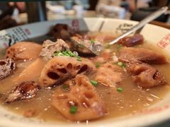 -老刀记(新城一店)