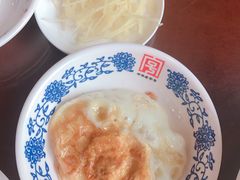 荷包蛋-王興記(中山路店)