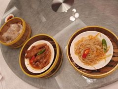 -潮江春(阳光店)