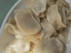 饺子-常家活海鲜小吃(仅一家无分店)