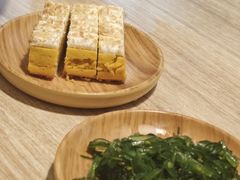 -春笙食堂.丼饭拉面寿司(GOGO新天地店)