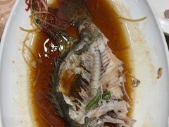 -章氏(车站北路店)