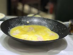 -小柒家第一锹东北菜(城关店)