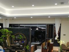 -紫藤园·天目湖大鱼头(南山竹海店)