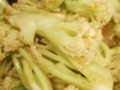 -清晖小苑•顺德地方菜(壹海城店)