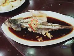 -阿西娅食府(中关村店)