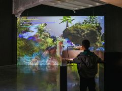 -现代汽车文化中心 Hyundai Motorstudio Beijing
