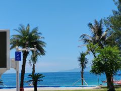 -玫瑰海岸文化旅游度假区