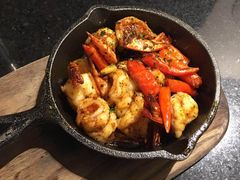 -TIAGO HOME KITCHEN(朝阳大悦城店)