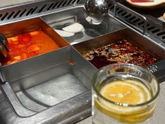 -海底捞火锅(石厦时代广场店)