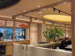 -同合居·非遗东北菜(红博会展店)
