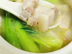 -申宴酒楼(王子百货店)